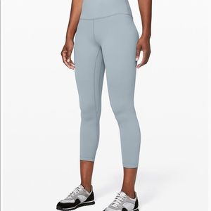 Lululemon align pant ll